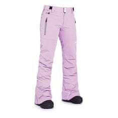 Horsefeathers kalhoty HORSEFEATHERS Avril II LILAC M