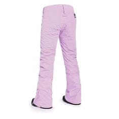 Horsefeathers kalhoty HORSEFEATHERS Avril II LILAC M