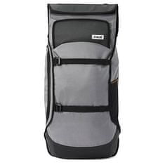 Aevor batoh AEVOR Travel Pack Proof PROOF SUNDOWN One Size