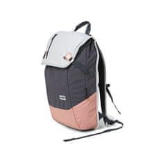 Aevor batoh AEVOR Daypack CHILLED ROSE One Size