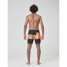 Picture boardshort PICTURE Andy 17 BLACK 36