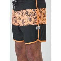 Picture boardshort PICTURE Andy 17 BLACK 36