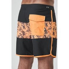 Picture boardshort PICTURE Andy 17 BLACK 36