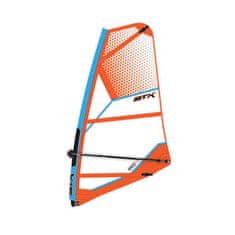 STX oplachtění STX MiniKid 1.5 One Size