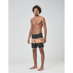 Picture boardshort PICTURE Andy 17 BLACK 36