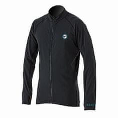 Prolimit top PROLIMIT SUP LA Quick Dry BLACK/BLUE 50/M