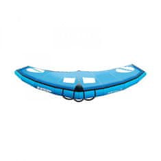 NSP wing NSP Airwing 3.0 BLUE BLUE One Size