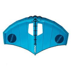 NSP wing NSP Airwing 3.0 BLUE BLUE One Size