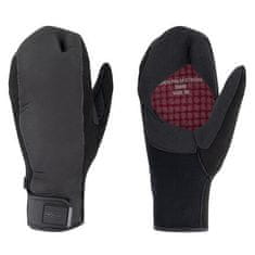 Prolimit neoprenové rukavice PROLIMIT Open Palm Mittens Xtreme 3 mm M