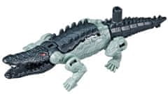 Transformers Figurka Skullcruncher 7 cm