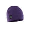 kulich DUOTONE Fisherman PURPLE One Size