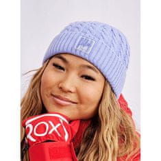 Roxy kulich ROXY Chloe Kim EASTER EGG One Size