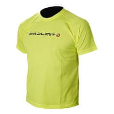 Prolimit triko PROLIMIT Watersport YELLOW 48/S