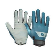 iON rukavice ION Amara Full Finger TEAL 54/XL