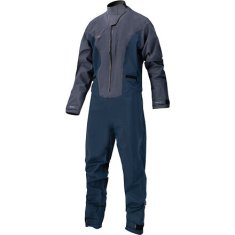 Prolimit neopren PROLIMIT Nordic SUP Steel Blue /Indigo 54/XL