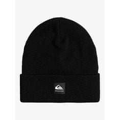 Quiksilver kulich QUIKSILVER Brigade TRUE BLACK One Size