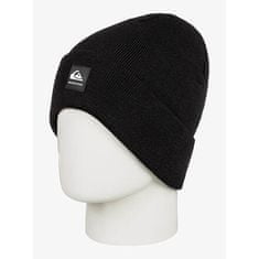 Quiksilver kulich QUIKSILVER Brigade TRUE BLACK One Size