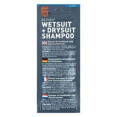 Prolimit šampon McNett Wetsuit Shampoo One Size