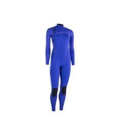 iON neopren ION Amaze Core 4/3 Front Zip women concord-blue 38/M