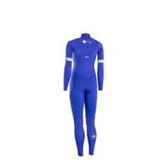 iON neopren ION Amaze Core 4/3 Front Zip women concord-blue 38/M