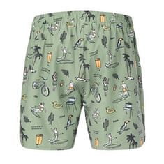 Picture boardshort PICTURE Piau 15 ALUHA S