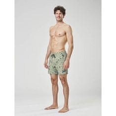 Picture boardshort PICTURE Piau 15 ALUHA S