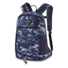 Dakine batoh DAKINE Wndr Pack 18L DARK TIDE One Size