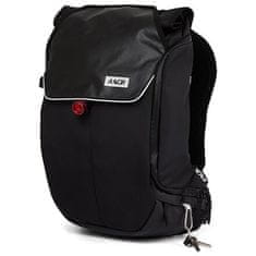 Aevor batoh AEVOR Bike Pack Proof Black One Size