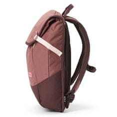 Aevor batoh AEVOR Daypack Raw Ruby One Size