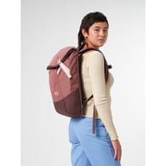 Aevor batoh AEVOR Daypack Raw Ruby One Size