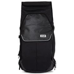 Aevor batoh AEVOR Bike Pack Proof Black One Size