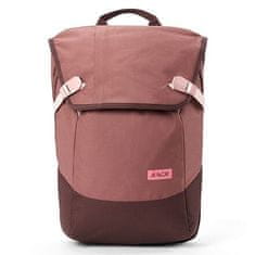 Aevor batoh AEVOR Daypack Raw Ruby One Size