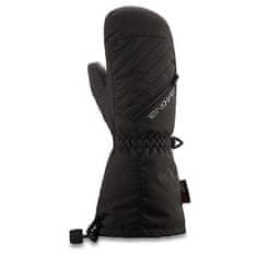 Dakine rukavice DAKINE Tracker Mitt BLACK L