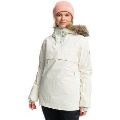 Roxy kulich ROXY Folker MELLOW ROSE One Size