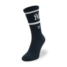 New Era ponožky NEW ERA MLB Premium NEYYAN NVY 39-42