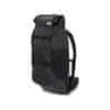 Aevor batoh AEVOR Travel Pack Proof Proof Black One Size