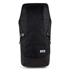 Aevor batoh AEVOR Daypack Proof Proof Black One Size