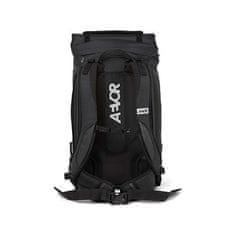 Aevor batoh AEVOR Travel Pack Proof Proof Black One Size