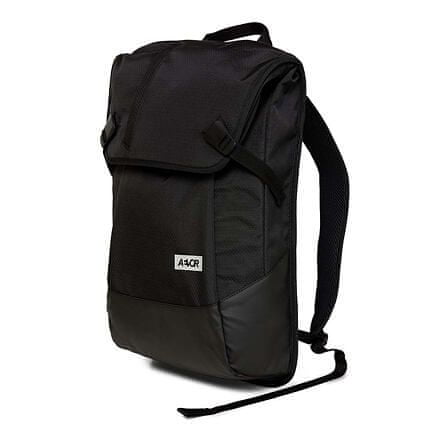 Aevor batoh AEVOR Daypack Proof Proof Black One Size