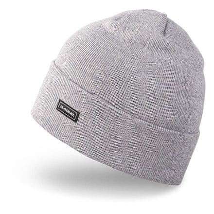 Dakine kulich DAKINE Andy Merino GREY One Size