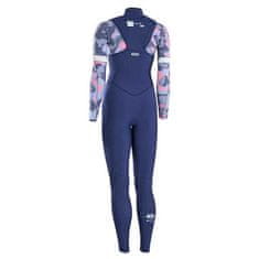 iON neopren ION Amaze Amp 5/4 Front Zip women capsule-pink 34/XS