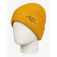 Roxy kulich ROXY Folker HONEY One Size