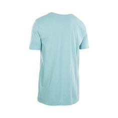 Duotone triko DUOTONE Branded SS men AQUA XXL