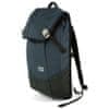 Aevor batoh AEVOR Daypack Proof Proof Petrol One Size