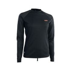 iON wetshirt ION LS women BLACK 38/M