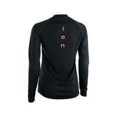 iON wetshirt ION LS women BLACK 38/M