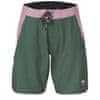 boardshort PICTURE Journy 19 DARKEST SPRUCE 30