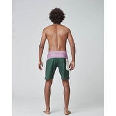 Picture boardshort PICTURE Journy 19 DARKEST SPRUCE 30