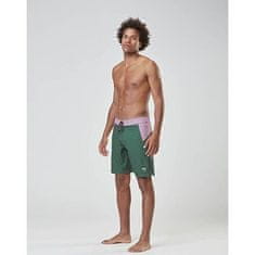 Picture boardshort PICTURE Journy 19 DARKEST SPRUCE 30