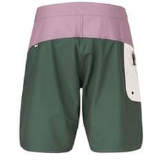 Picture boardshort PICTURE Journy 19 DARKEST SPRUCE 30